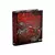 CARPETA MOOVING N3 RAPIDO Y FURIOSO en internet
