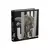 CARPETA MOOVING N3 JURASSIC WORLD - comprar online