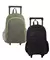 MOCHILA CARRO 18" FOOTY RUBBER - comprar online