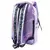 MOCHILA ESPALDA 18" COMO QUIERES en internet