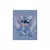 CUADERNO ABC STITCH RAYADO X 50 HJS en internet