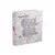 CARPETA MOOVING N3 QUITAPESARES - comprar online