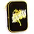 CARTUCHERA BATMAN 1 PISO - comprar online