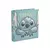 CARPETA MOOVING N3 STITCH - comprar online