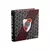 CARPETA MOOVING N3 RIVER - Zona Tiza