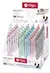 LAPIZ PORTAMINAS 0.5 FILGO - comprar online