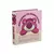 CARPETA MOOVING N3 LOTSO - Zona Tiza