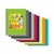 CUADERNO ABC EXITO E3 LISO RAYADO X 50 HJS - comprar online