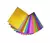 CARTULINA GLITTER 40X60 - comprar online