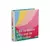 CARPETA MOOVING N3 RAINBOW en internet