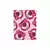CARPETA MOOVING N3 TAPAS LOTSO - comprar online