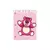 CARPETA MOOVING N3 TAPAS LOTSO en internet