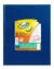 CUADERNO ABC EXITO E3 LISO CUADRICULADO DE 1 CM X 50 HJS - comprar online