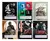 SEPARADORES N3 STAR WARS - comprar online