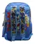 MOCHILA ESPALDA 18" SONIC en internet