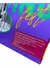 SET LETTERING MOOVING X23 PIEZAS - Zona Tiza