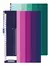 CUADERNO A4 ROME RAYADO X 120 HS PACK X2 - comprar online
