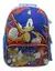 MOCHILA ESPALDA 18" SONIC - comprar online