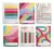 SEPARADORES N3 RAINBOW - comprar online