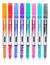 ROLLER DELI X8 - comprar online