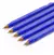 BIC OPACA AZUL X5 - comprar online