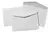 SOBRE PAPEL CARTA X10 - comprar online