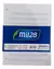 REPUESTO MUSICA N3 - comprar online