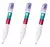CORRECTOR FILGO X3 - comprar online