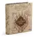 CARPETA MOOVING N3 HARRY POTTER - Zona Tiza