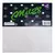 PAPEL DE CALCAR N3 - comprar online