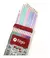 LAPIZ FILGO PINTO GRAFITO PASTEL X4 - comprar online