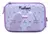 CARTUCHERA PUSHEEN 2 PISOS - comprar online