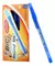 BIC ROUND AZUL X3 - comprar online