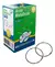 AROS METALICOS SIFAP 50 MM - comprar online