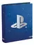 CARPETA MOOVING A4 PLAY - comprar online