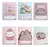 SEPARADORES N3 PUSHEEN X6 - comprar online