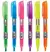 RESALTADORES FILGO CLASICOS X6 - comprar online