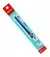 REPUESTO TANQUE GENIO 2G AZUL - comprar online