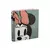CARPETA MOOVING N3 MINNIE en internet