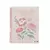 CUADERNO A4 GARDEN TAPA CARTÓN RAYADO X 80 HJS - comprar online