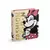 Imagen de CARPETA MOOVING N3 MINNIE