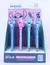 ROLLER BORRABLE WERO STITCH - comprar online
