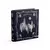 CARPETA MOOVING N3 HARRY POTTER - tienda online