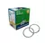AROS METALICOS SIFAP 70 MM - comprar online