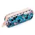 CARTUCHERA OPEN STITCH - comprar online