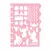 CUADERNO A5 A DISCOS STITCH en internet