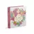 CARPETA MOOVING N3 MINNIE - tienda online