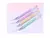 ROLLER GLITTER BORRABLE WERO en internet