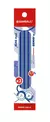 REPUESTO TANQUE ROLLER GENIO AZUL X3 - comprar online
