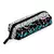 CARTUCHERA OPEN DOTS - comprar online